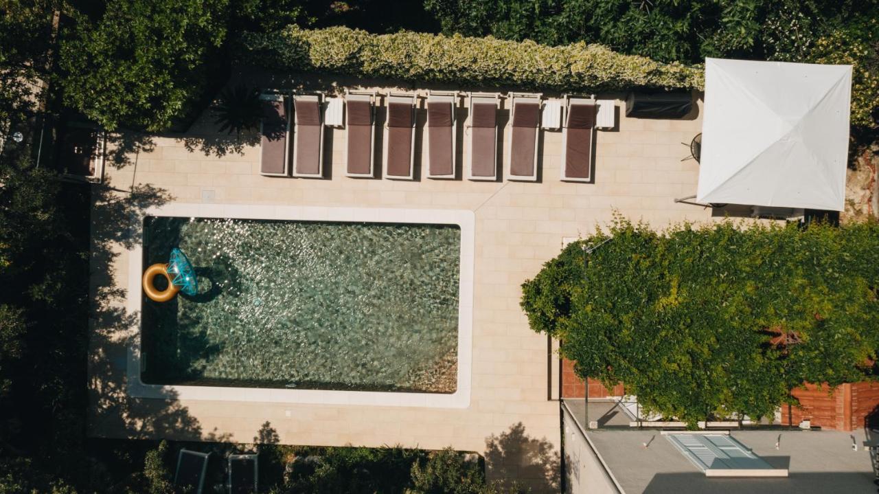 Marghareta Apartamento Dubrovnik