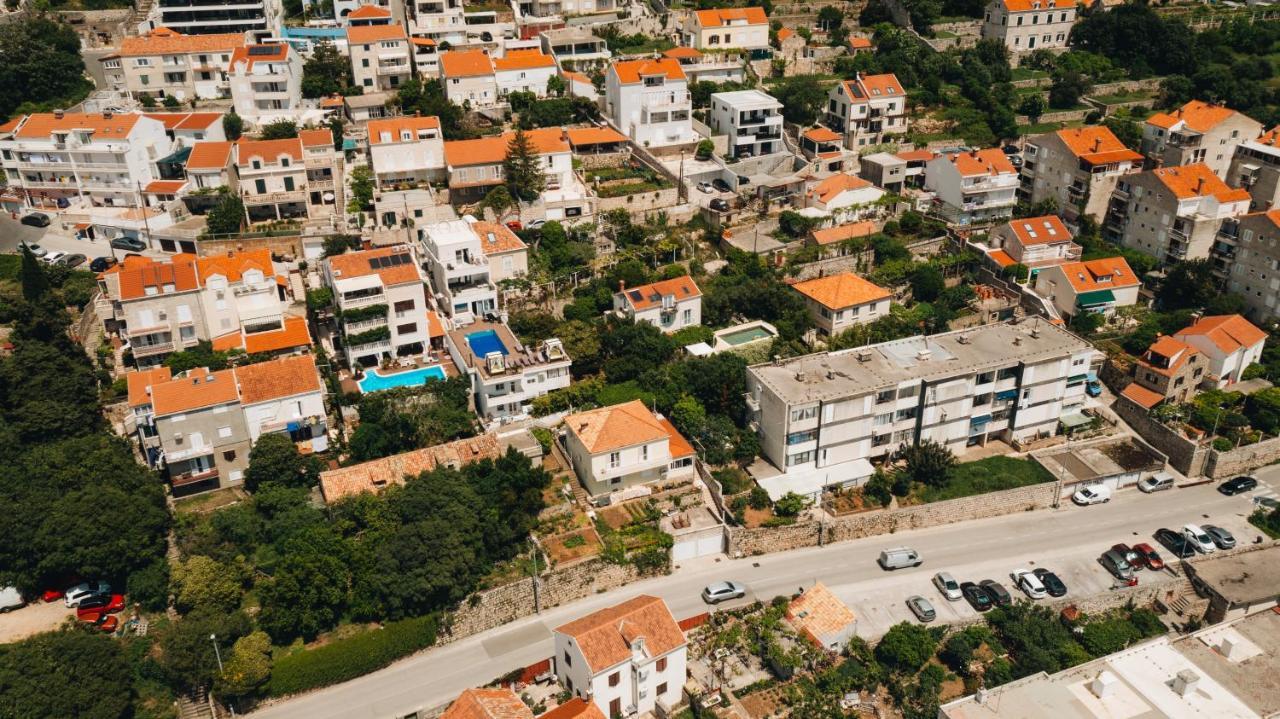 Apartamento Marghareta *