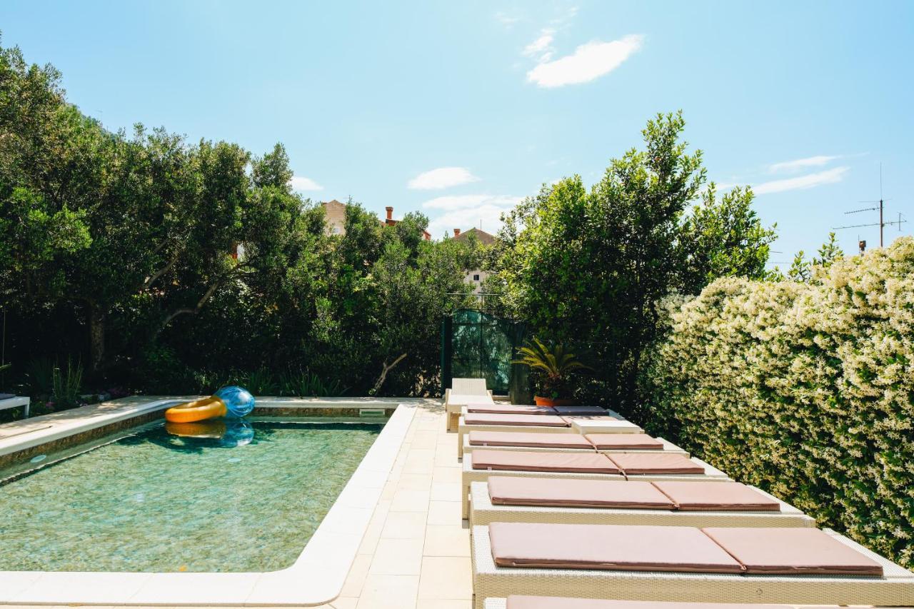 Marghareta Appartement Dubrovnik