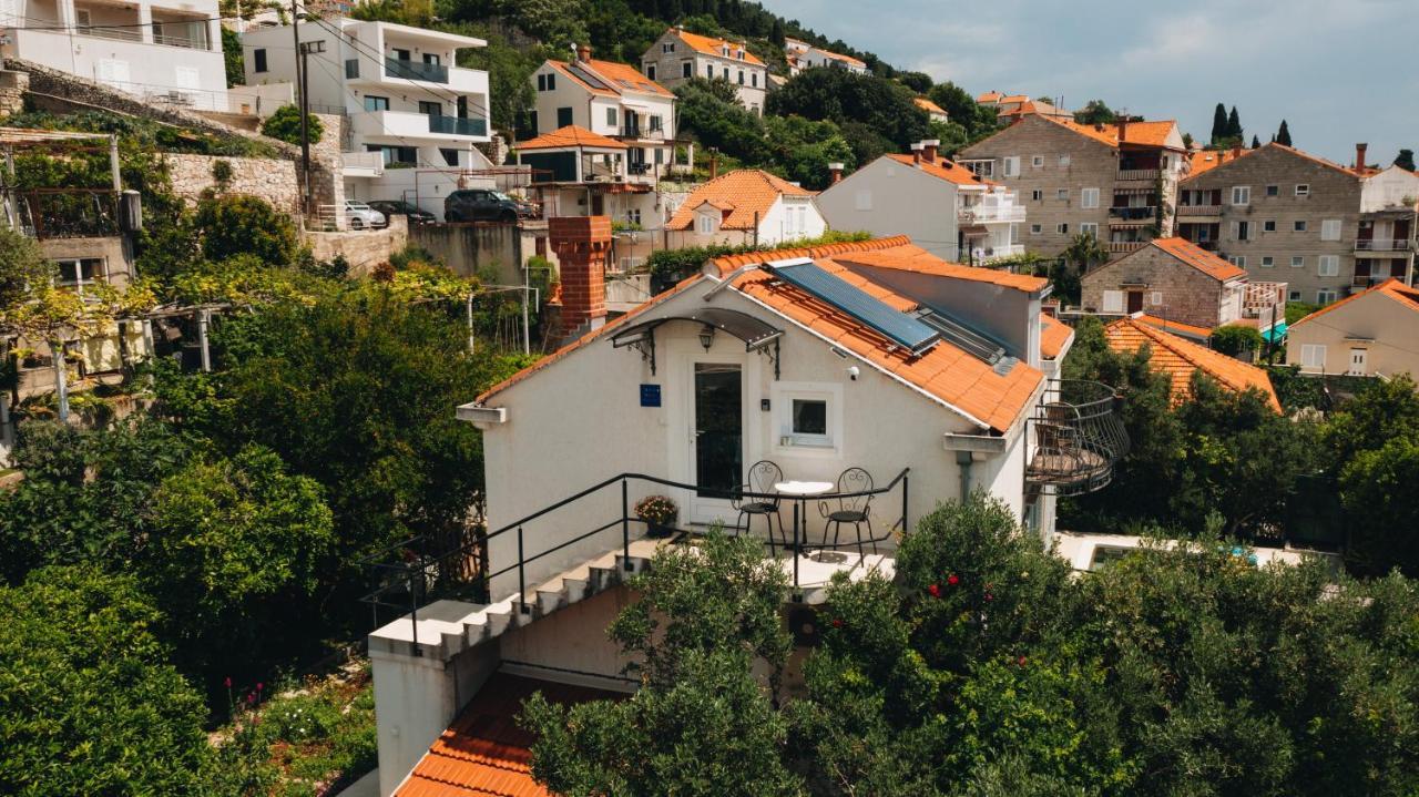 Appartement Marghareta Dubrovnik
