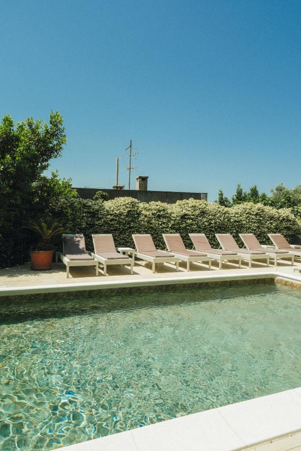 Apartamento Marghareta Dubrovnik
