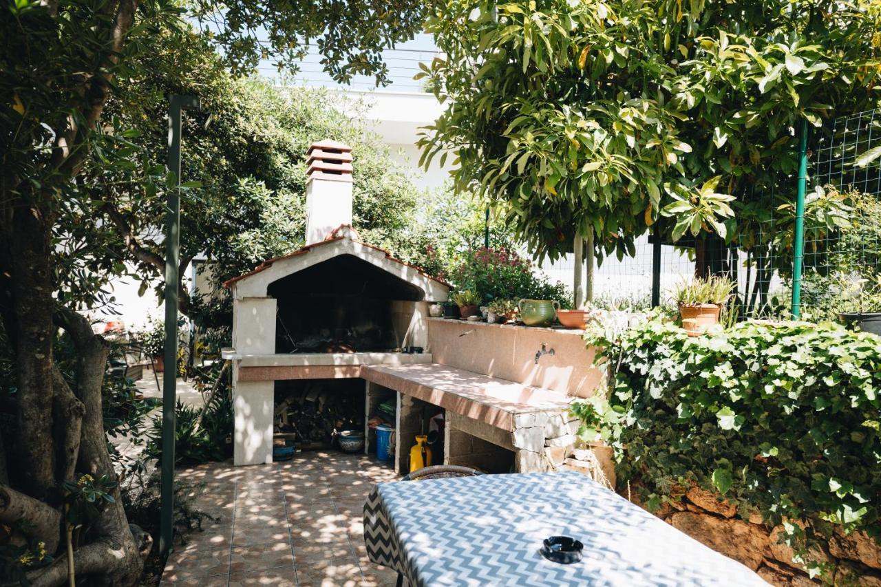 Marghareta Apartamento Dubrovnik