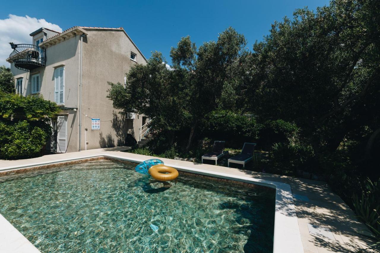 Apartamento Marghareta Dubrovnik