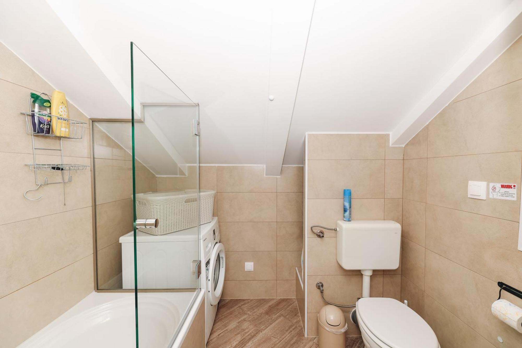 Marghareta Appartement Dubrovnik