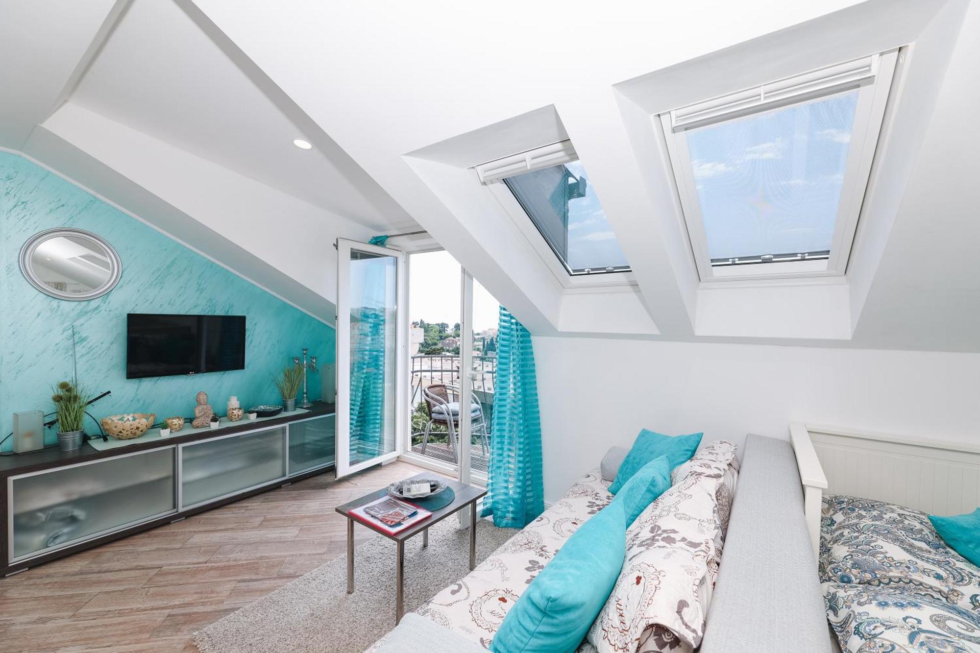 Marghareta Appartement Dubrovnik