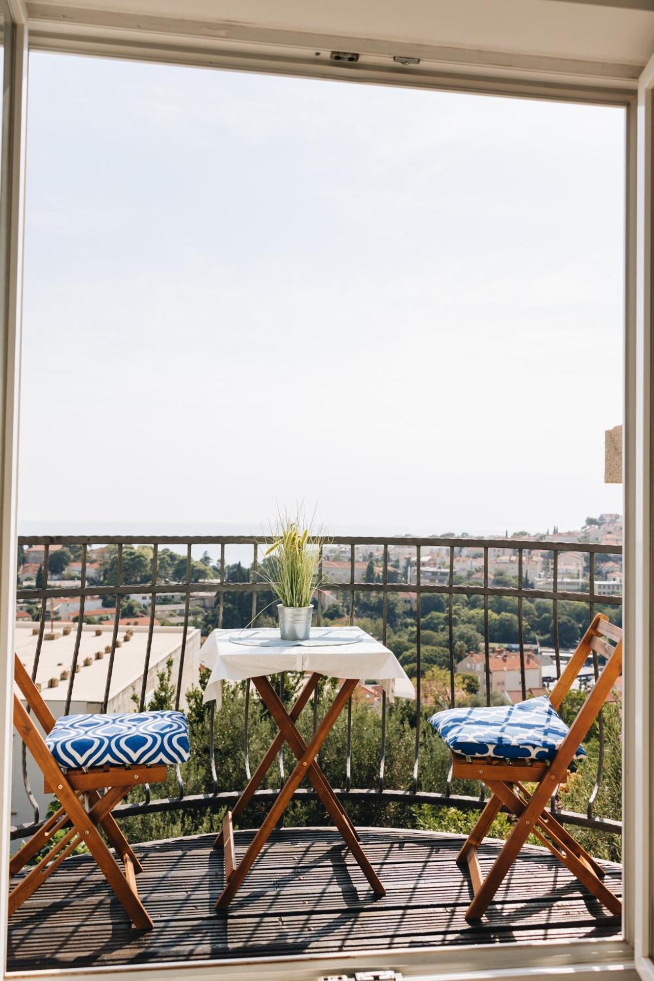 Marghareta Appartement Dubrovnik