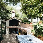 Apartment Marghareta