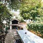 Apartment Marghareta