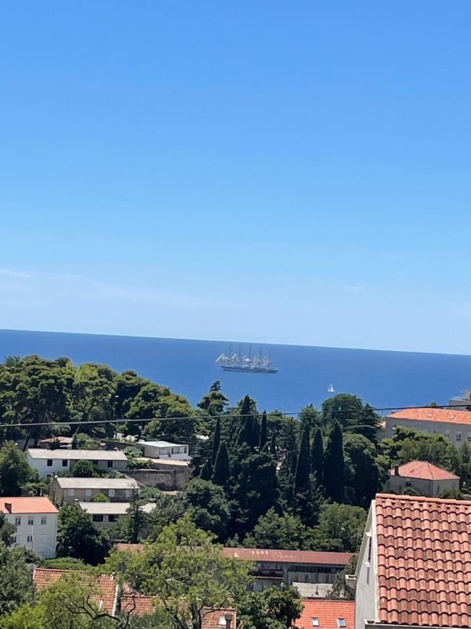 Leilighet Marghareta *