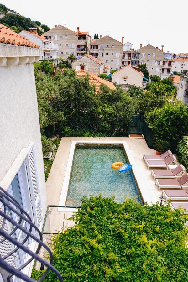 Marghareta * Dubrovnik