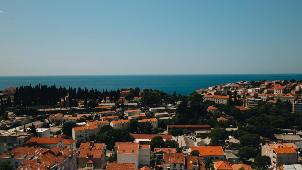 Marghareta *