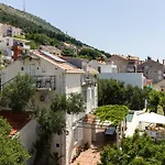 Apartment Marghareta