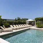 Apartment Marghareta